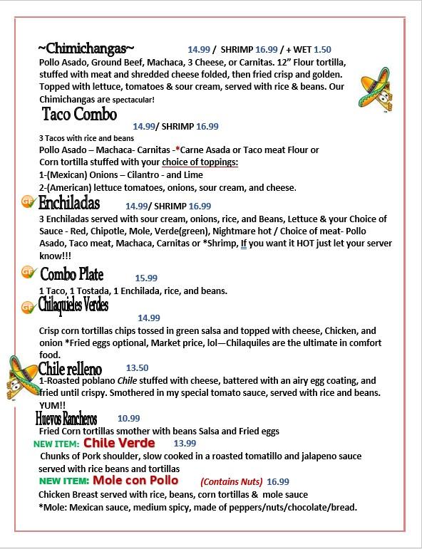 esther-s-authentic-mexican-cuisine
